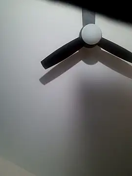 cockkingpowertop online show from 11/02/25, 02:38