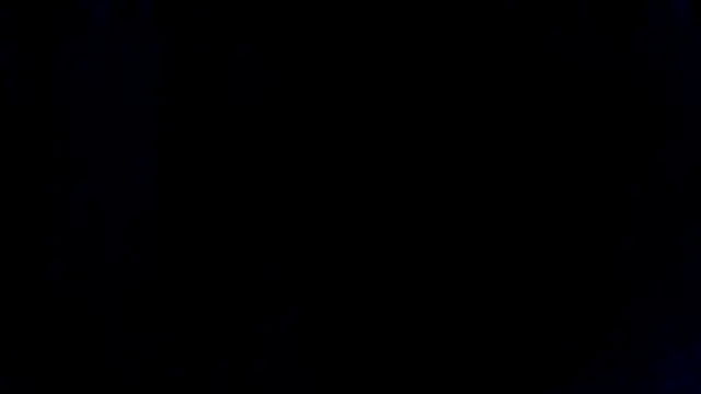 cockkingpowertop online show from 10/08/25, 02:57