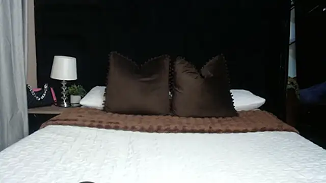 sexdevolxx online show from 04/08/26, 05:09