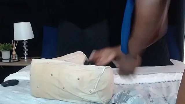 sexdevolxx online show from 11/12/25, 06:06