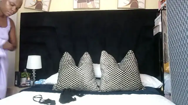 sexdevolxx online show from 01/09/26, 04:52