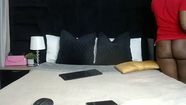 sexdevolxx online show from 06/01/26, 02:39