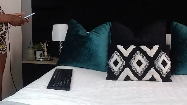 sexdevolxx online show from 10/27/25, 07:31