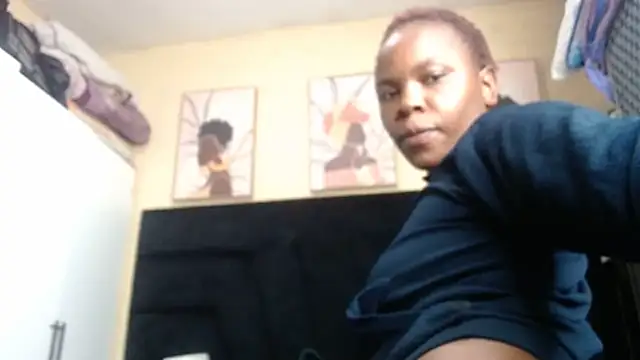 sexdevolxx online show from 03/18/26, 05:32