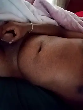 Snapshot of Smashing1990 chatting on 03/02/26, 05:30 Smashing1990 online show from 03/02/26, 05:30