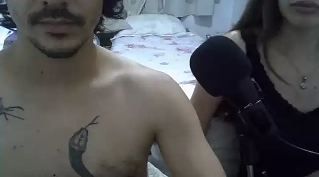 NarlinDeep online show from 03/16/25, 11:15