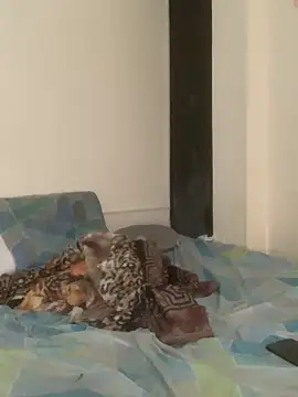 Mao mdn online show from 03/28/26, 12:50