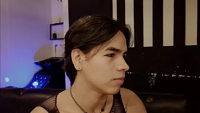 Mao mdn online show from 03/06/26, 06:30