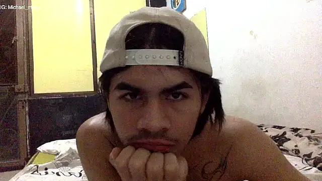 Mao mdn online show from 12/14/25, 06:19