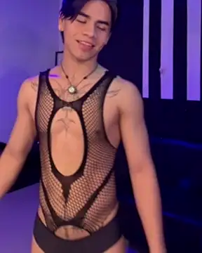 Mao mdn online show from 02/28/26, 08:25