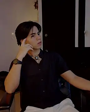 Mao mdn online show from 03/22/26, 06:26