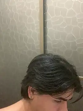 Mao mdn online show from 01/15/26, 01:20