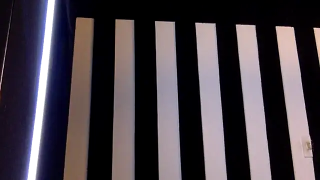 Mao mdn online show from 11/23/25, 05:39