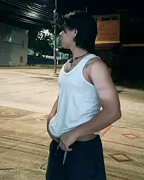Snapshot of Mao_mdn chatting on 06/02/26, 06:46 Mao mdn online show from 06/02/26, 06:46