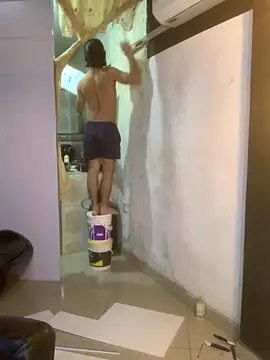 Mao mdn online show from 11/13/25, 06:06