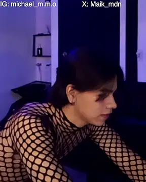 Mao mdn online show from 02/03/26, 07:46