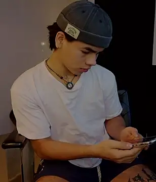 Mao mdn online show from 03/23/26, 07:19