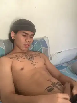 Mao mdn online show from 03/29/26, 08:10