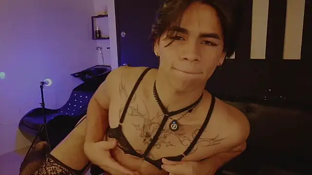 Mao mdn online show from 03/12/26, 08:07