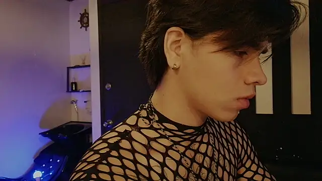 Mao mdn online show from 03/02/26, 06:25