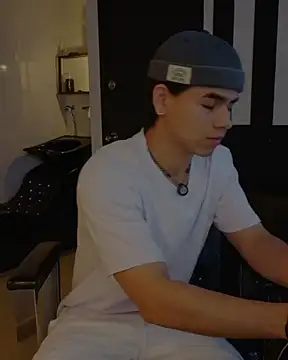 Mao mdn online show from 03/20/26, 06:58