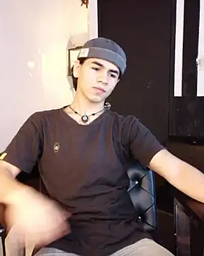 Mao mdn online show from 03/21/26, 06:36