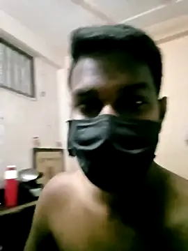 Snapshot of vikesh05 chatting on 09/18/25, 06:55 vikesh05 online show from 09/18/25, 06:55