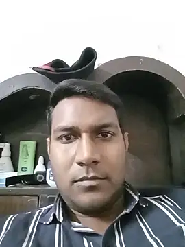 vikesh05 online show from 11/28/25, 08:53