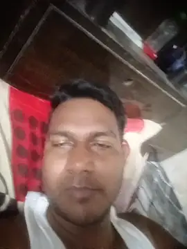 vikesh05 online show from 03/04/26, 07:32