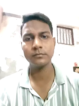 Snapshot of vikesh05 chatting on 09/11/25, 03:34 vikesh05 online show from 09/11/25, 03:34