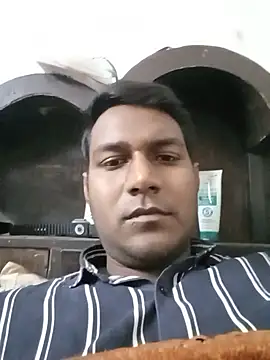 vikesh05 online show from 11/27/25, 08:20