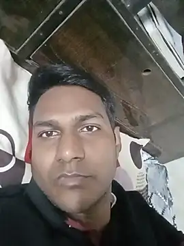 vikesh05 online show from 11/18/25, 08:23