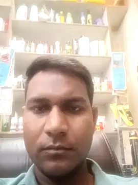vikesh05 online show from 05/06/26, 08:24