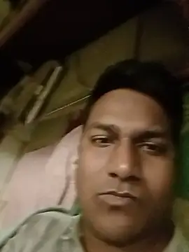 vikesh05 online show from 11/22/25, 09:02