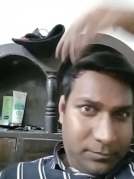 vikesh05 online show from 12/02/25, 07:59