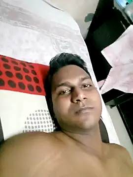 Snapshot of vikesh05 chatting on 09/10/25, 07:02 vikesh05 online show from 09/10/25, 07:02