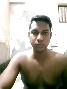 Snapshot of vikesh05 chatting on 09/19/25, 06:12 vikesh05 online show from 09/19/25, 06:12