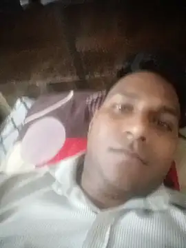 vikesh05 online show from 03/27/26, 07:37