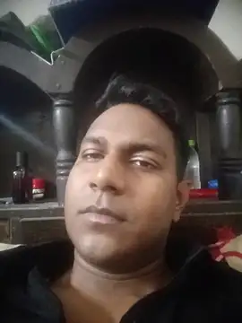 vikesh05 online show from 02/24/26, 06:42