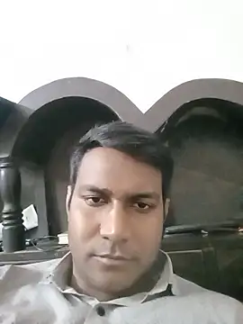 vikesh05 online show from 12/01/25, 07:48