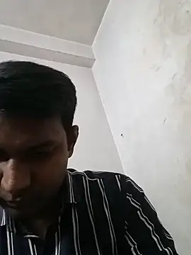 vikesh05 online show from 12/03/25, 06:40