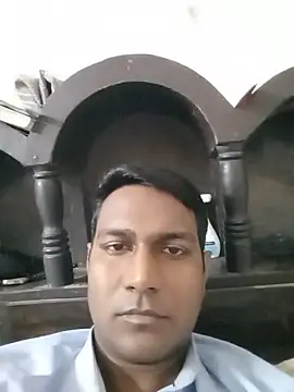 vikesh05 online show from 11/24/25, 07:47