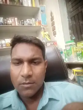 vikesh05 online show from 05/05/26, 08:23