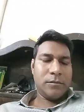 vikesh05 online show from 11/21/25, 08:41
