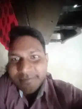 vikesh05 online show from 03/03/26, 08:49