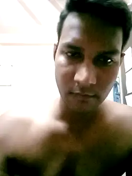 Snapshot of vikesh05 chatting on 09/21/25, 07:41 vikesh05 online show from 09/21/25, 07:41