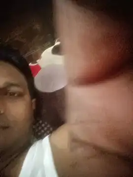 vikesh05 online show from 03/06/26, 07:09
