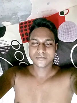 Snapshot of vikesh05 chatting on 09/20/25, 06:46 vikesh05 online show from 09/20/25, 06:46