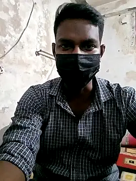 Snapshot of vikesh05 chatting on 03/16/25, 06:12 vikesh05 online show from 03/16/25, 06:12