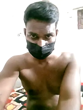 Snapshot of vikesh05 chatting on 03/14/25, 10:49 vikesh05 online show from 03/14/25, 10:49